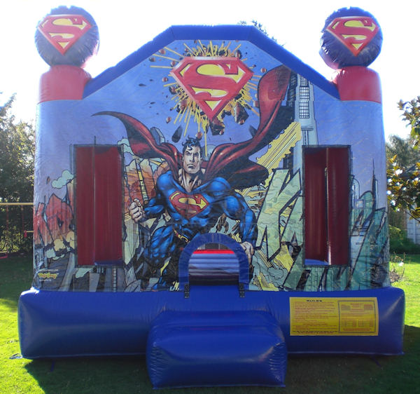 superman-large.jpg