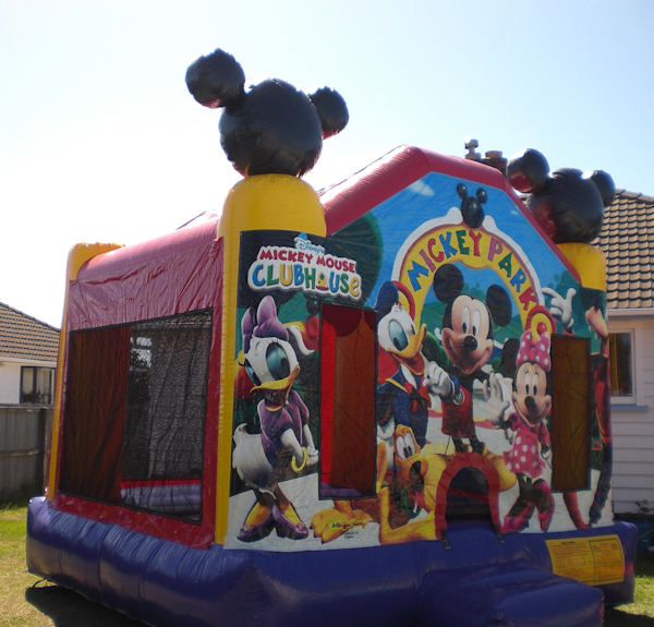 mickey-large.jpg