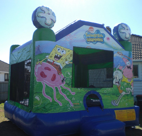 spongebob-large.jpg