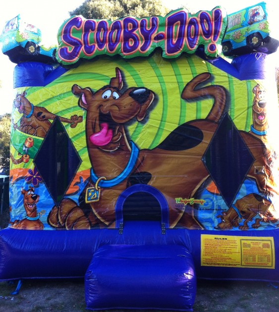 scooby_doo_2013.jpg