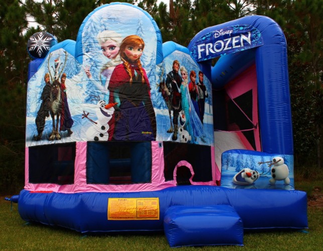 disney_frozen_bounce_house_2015.jpg